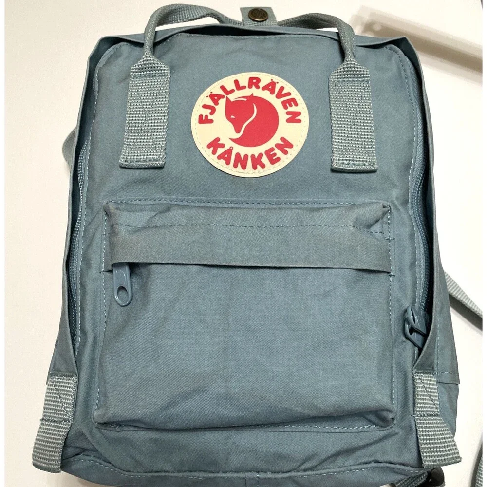 Fjällräven fjallraven mini